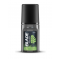 Blade Green Dream Rool-on 50 Ml