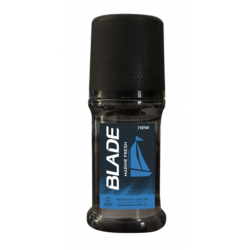 Blade Marine Fresh Ocean Fresh Roll-on