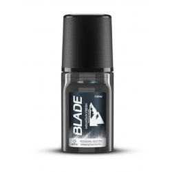 Blade Mountain Fresh Roll On  50 ml