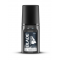 Blade Mountain Fresh Roll On  50 ml
