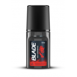 Blade Self Confidence Roll On 50 Ml