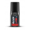 Blade Self Confidence Roll On 50 Ml