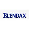 Blendax