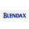Blendax
