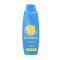 Blendax 500 ml Şampuan Kepeğe Karşı Limon Özlü