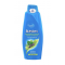 Blendax Şampuan 500Ml*12(Isırgan Özlü)Dökülme Eğlm