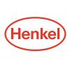 Henkel