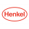 Henkel