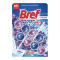 Bref Power Aktiv Lavanta Duopack
