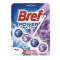 Bref Wc Power Aktif Lavanta 53 Gr
