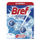 Bref Wc Power Aktif Okyanus