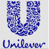Unilever