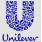 Unilever