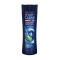 Clear Men Cool Sport Menthol Şampuan 350 Ml