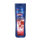 Clear Men Kepeğe Karşı Etkili Hızlı Stil 2'si 1 Arada Şampuan 350 Ml