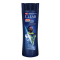 Clear Men Şampuan Kepeğe Karşı Etkili 350 ML