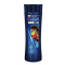 Clear Men Şampuan Legend By CR7 Cristiano Ronaldo 350 ML