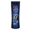 Clear Men Şampuan Yoğun Arındırıcı Kömür Kepeğe Karşı Etkili 350 ml