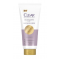 Clear Scalpceuticals Saç Bakım Kremi Saç Dökülmesine Karşı 170 ml