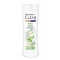 Clear Women Bitkisel Sentez Şampuan 350 ml