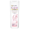 Clear Women Yumuşak ve Parlak Şampuan 350 ml