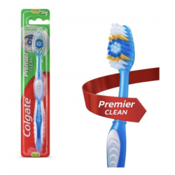 Colgate Diş Fırça Premier Clean