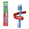 Colgate Diş Fırça Premier Clean