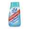 Colgate Diş Macunu 2İN1 100ML Icy Blast
