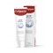 Colgate Diş Macunu Aktif Beyazlık 75 Ml