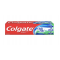 Colgate Diş Macunu Üçlü Etki 100 Ml