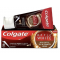 Colgate Optic White Kahve, Çay Ve Tütün Kullanıcıları Için Beyazlatıcı Diş Macunu 50 ml