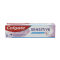 Colgate Sensitive Sensifoam Beyazlatıcı Florürlü Diş Macunu 75 ml