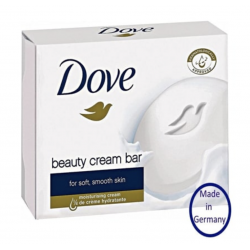 Dove Cream Bar 90 Gr Beauty*48