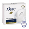 Dove Cream Bar 90 Gr Beauty*48