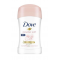 Dove Deo Stıck 40gr Powder Soft 