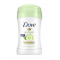 Dove Kadın Deodorant Stick Go Fresh 40 ml