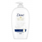 Dove Nemlendirici Sıvı Sabun 450 ml