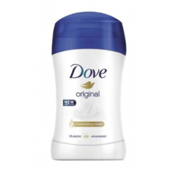 Dove Original Kadın Stick Deodorant 40ml