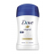 Dove Original Kadın Stick Deodorant 40ml