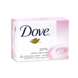 Dove Pink Sabun 90 gr