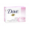 Dove Pink Sabun 90 gr