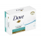 Dove Sabun Cream Bar 90 gr Micellar