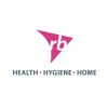 Reckitt Benckiser 