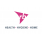 Reckitt Benckiser 