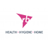Reckitt Benckiser 