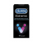 Durex Extreme Prezervatif 10 Adet