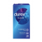 Durex Klasik Prezervatif 10'lu