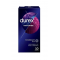 Durex Prezervatif Intense 10lu