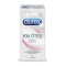 Durex Yok Ötesi Prezervatif 10 Adet