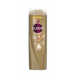 Elidor Saç Dökülmelerine Karşı Şampuan 400 Ml